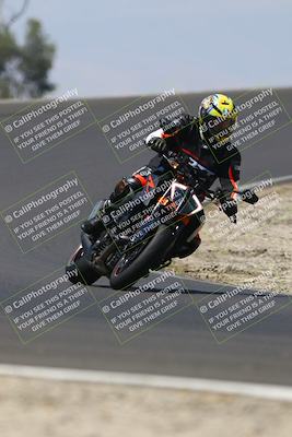 media/Jul-12-2025-Pacific Track Time (Sat) [[beecba6d8c]]/Group C/Turn 2 (1140am)/